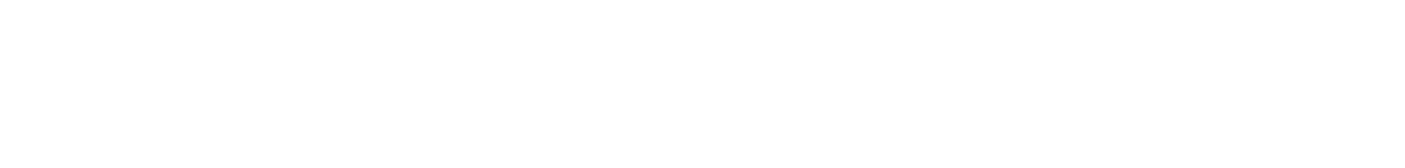 Vencereo